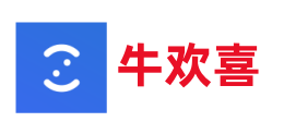 炉霍县智胜农业有限公司